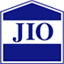 JIO